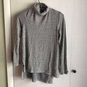 Forever 21 turtleneck
